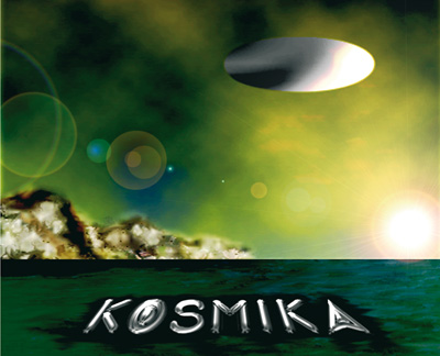 kosmika4verysmall