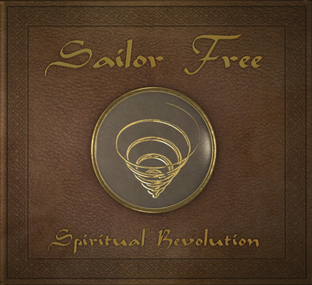 cover cd spiritualrevolution