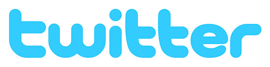 Twitter logo