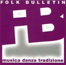 Folk Bullettin