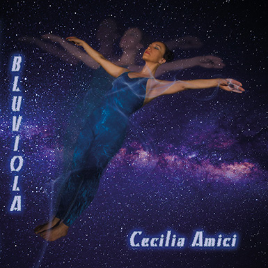 Bluviola Cover mid