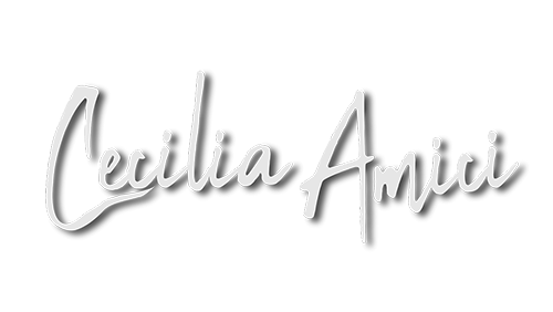 logo cecilia sml