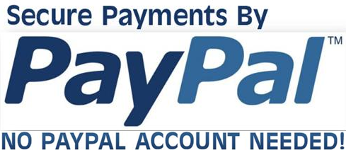 paypal-eng