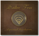 SailorFree SR