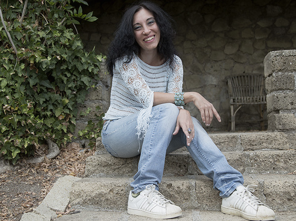 cecy photo crfd