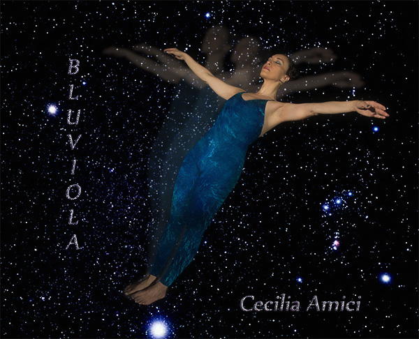 cover bluviola prova