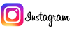 instagram logo sml