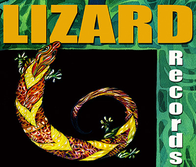 lizard logo small