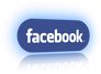 logo facebook