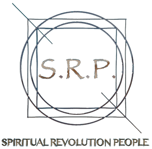 logo srp full2 sml