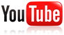 youtube logo 05