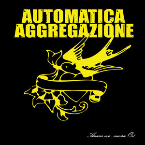 automatica aggregazione