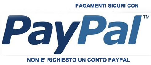 paypal-ita