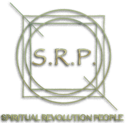 Spiritual Revolution People